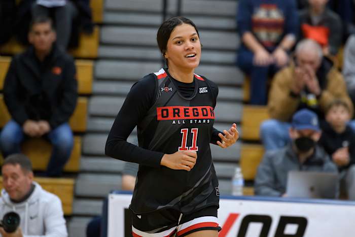 2023-4-2-WAVOR-Girls-2206-NR-clear